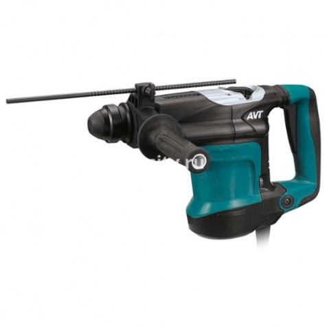 Отбойный молоток Makita HM1101C