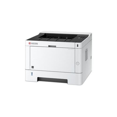 Принтер KYOCERA Document Solutions ECOSYS P2235dw