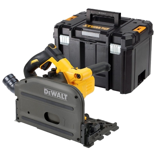 Пила DeWALT DCS520NT
