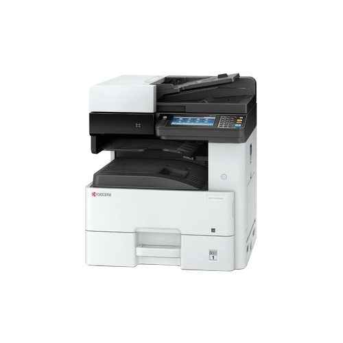 МФУ KYOCERA Document Solutions ECOSYS M4132idn