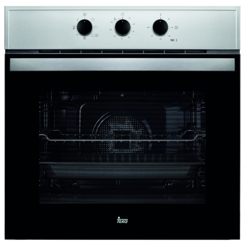 Духовой шкаф TEKA HBB 605