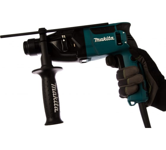 Перфоратор Makita HR1840