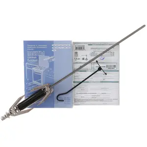 Плита газовая GEFEST 5100-03 0004