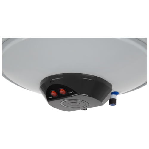 Водонагреватель накопительный электрический Thermex Thermo 100 V