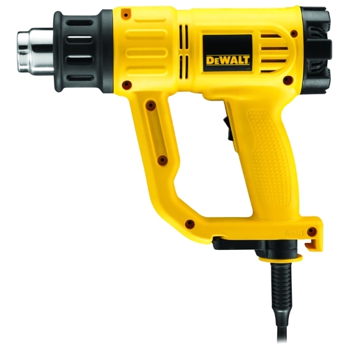 Фен строительный DeWALT D26411