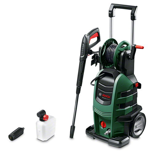 Мойка высокого давления Bosch AdvancedAquatak 150