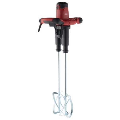 Миксер строительный ELITECH МС 1600/2ЭД