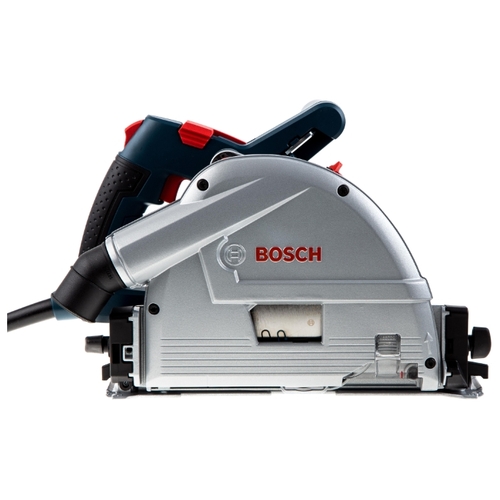 Пила циркулярная (дисковая) Bosch GKT 55 GCE (601675000)