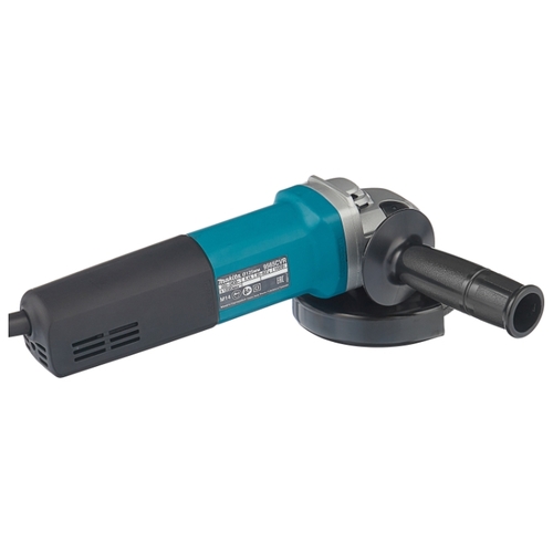 Угловая шлифмашина (болгарка) Makita 9565CVR