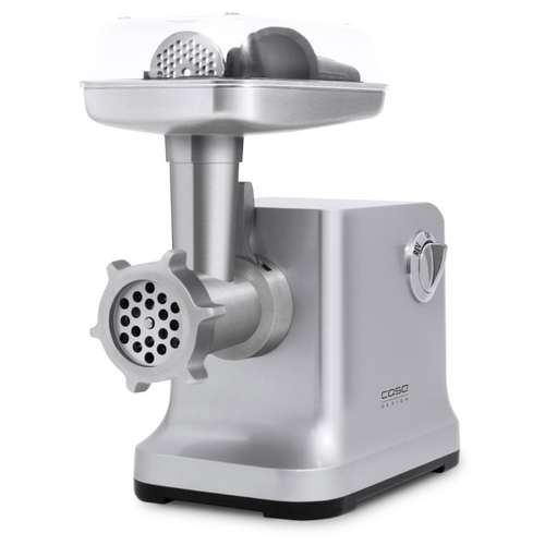 Мясорубка Caso FW 2000