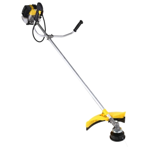 Триммер Eurolux TR-1500T