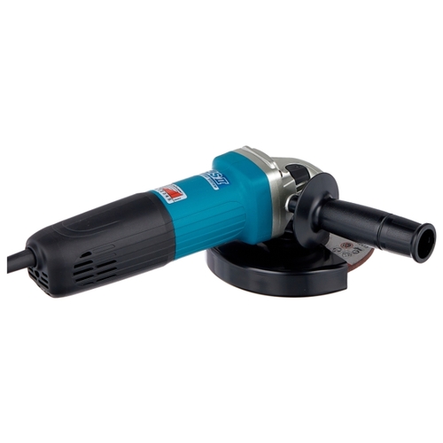 Угловая шлифмашина (болгарка) Makita GA6040C