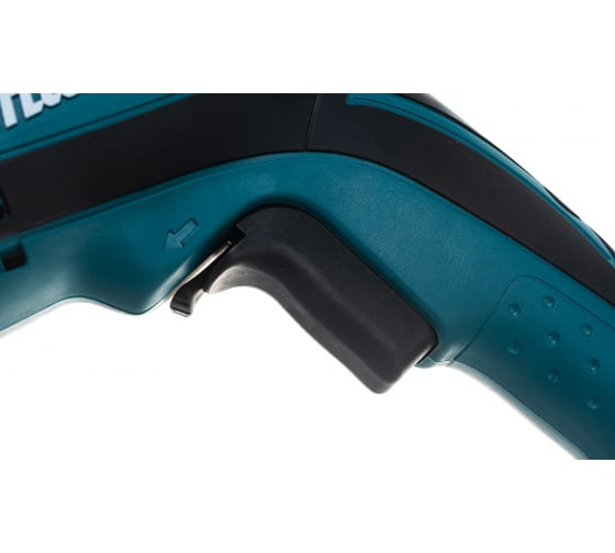 Винтоверт Makita TD0100