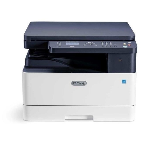 МФУ Xerox B1025DN