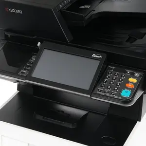 МФУ KYOCERA ECOSYS M3645idn