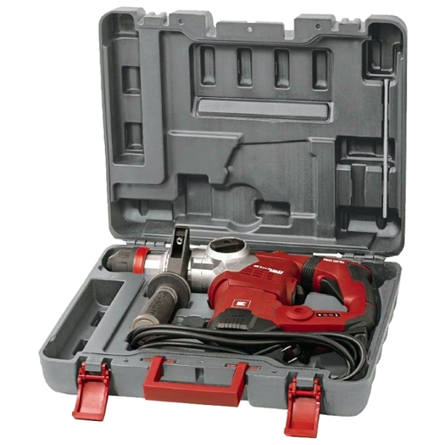 Перфоратор Einhell TE-RH 32 E
