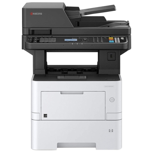 МФУ KYOCERA ECOSYS M3645dn