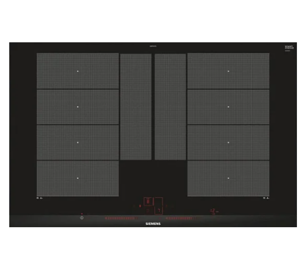 Варочная панель Siemens EX875LYC1E