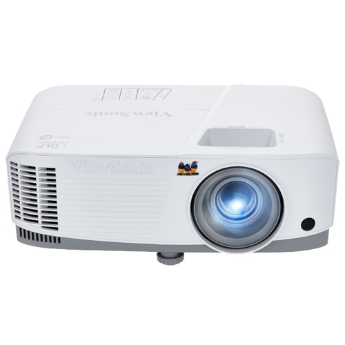 Проектор Viewsonic PA503XP
