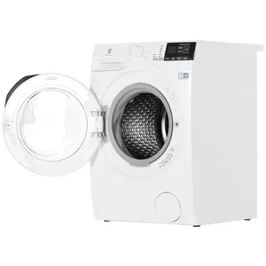 Стирально-сушильная машина Electrolux EW7WR468W