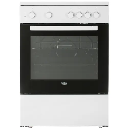 Плита электрическая BEKO FFSS 67000 W