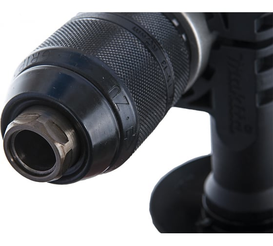 Дрель ударная Makita HP2051