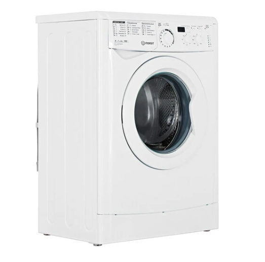 Стиральная машина Indesit MSD 615