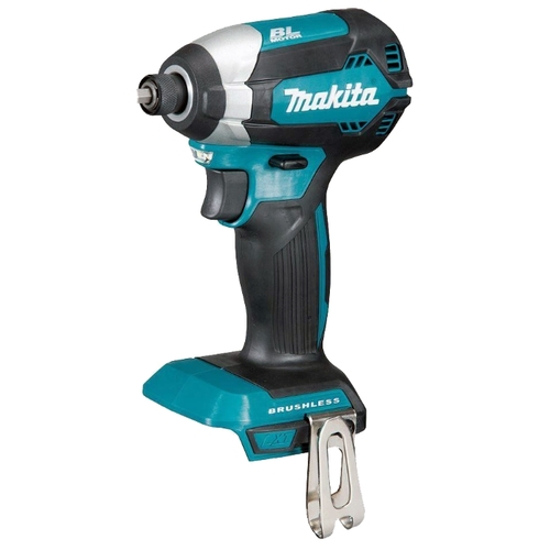 Гайковерт Makita DTD153Z